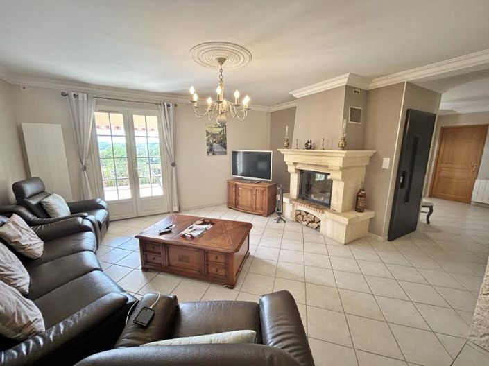 Image No.8-Maison de 5 chambres à vendre à Dordogne