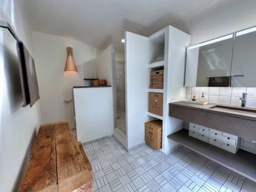 6037a07d0103038c6635d43928319804fd78681c11192