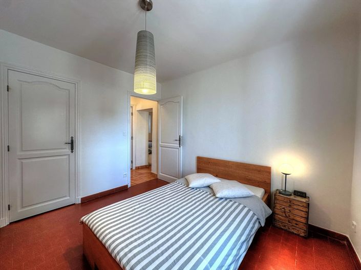 Image No.11-Maison de 3 chambres à vendre à Aups