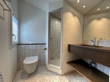 3d94b440e73d71313e1810c5853d6838b6bc29766d192