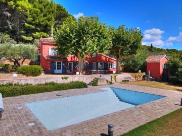 ffec7bacd63b3581fe8bdfc1f05f041611877c46bc192