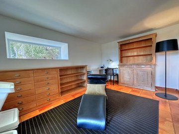 a33a149e0f170c2ad7cd0bb0b03f4b06f392cc26c1192