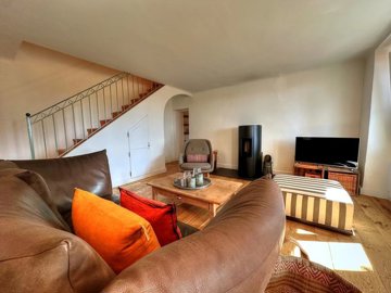 1506b10ab03e5b86aab0d8fdb662e32cdd06d1e490192