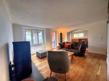 2aa4d018cfe4bcb04f41899c6b0680fc3ffd8066a2192