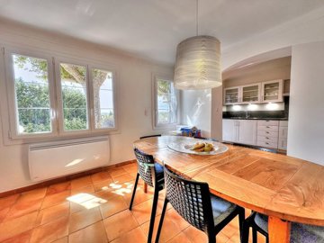 4974a251df9750f33f89fc4346d14df97c7e244959192