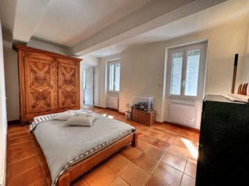 53a4fd2a5fe99ced4ab39448d59717791562bc5699192