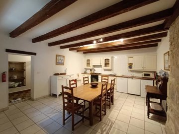 ffb96c4fb264c3d7f804dc87d0f221444c2b117524192