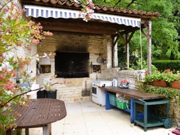 735d50c6f26d009eb6025888ba30ef6720fcf52330192