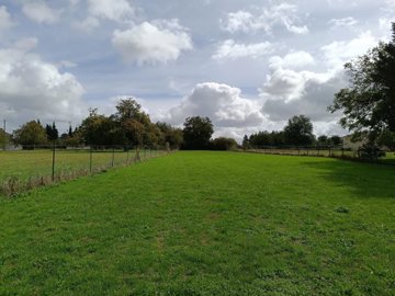 a76138c5237d0d844ab80f17b5e917c30844db16da192