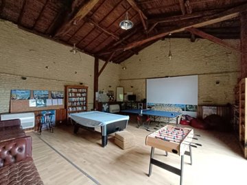 59ea02f17b2da99637302f649da29ef5f9b58ea9b4192