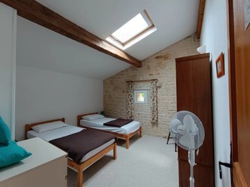 79431e9358884454b25e956787b6c53110226fdc9e192