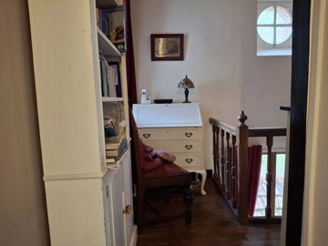 b58c605d7433c75e5f3818443bad214a7709e7803e192