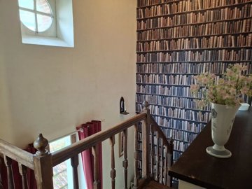 279cee8833f2d0e182c95af10f92f5e7a6764e0831192