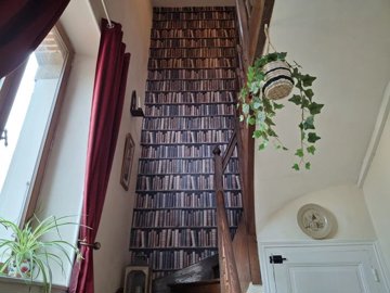 ac2aec1fbee01f2430b5f18fa77f60f05cec8233f0192