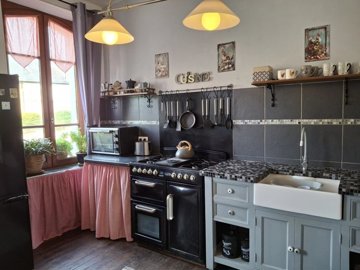 1c0dfd1859470f778ef0b86e8a3ee895e2000ab815192