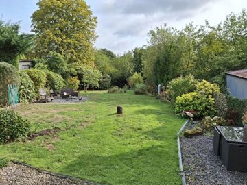 efc2de86f59dd0033bc23e0d5221351f82676a1098192