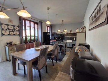 b6ad401fbdf1453fe1c0a905d2649f9eb21df20b6c192