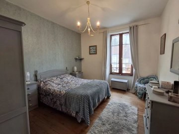 8cb0a644b00b8f895116fa51099e78066aefcb52ee192