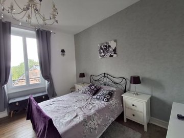 934801cecb8da265618878f2aa2fc871f863e6e250192