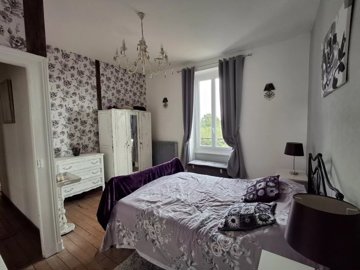 bb4d895ccacbf8325803ef73680a6bbc137ef2f5a8192