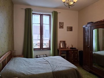 80e4eec179a9da49966740417f5348c92da9cb22fb192