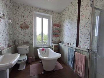 1d43a16a80425d00213514a7652a902e3d6235f4eb192