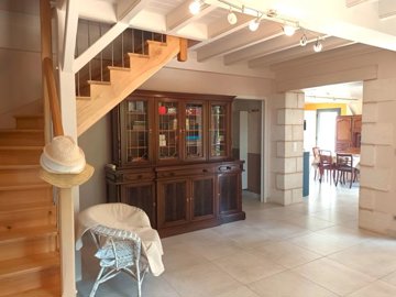 79055e5e6fe1293ba1bccef55bd61a5de3a0154e75400