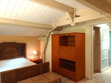 9f98cdea401a91ba157852dd38e4f9e7f4190dce90391