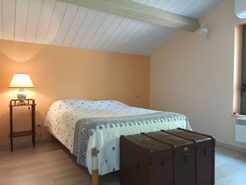 a22ae6460985c010a8082987b7990cfac1c9b88119400