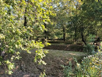 04187ecae255c9e91dd32e69707228b94e670e8d58400