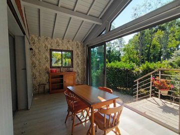 2feea75e020a1cc5e0bd14d776922a5c501c7e6604259