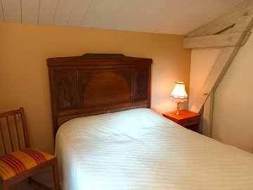 77433f502af1263332b17e915619463b8af64cbc37400