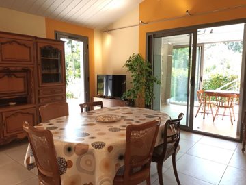 d3e6293b3e198b6981e16edb473aade671ce28f0fa395