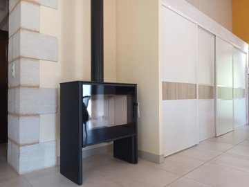 68f9f14175b0e76a1c1f6a9e5a696c6cd067570a86400