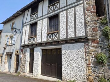 39405918af0639a707ae6c0747cc0eef01977b1aaf192