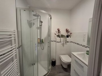 62ab1fde4b4aa8ca0d85532a46189e2447c90c1399192