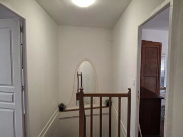 c9e54ed9ae3987a4f2ef6e53908f9284a97a13919e192