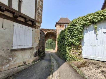 cd0ac505d222ad7fbcb8f0a8b229cd202635cc05fc192