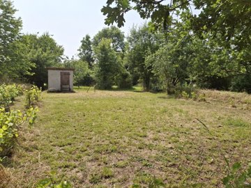 a6e19f55b1b2b66347a3b13a5f1e07886b209125af192