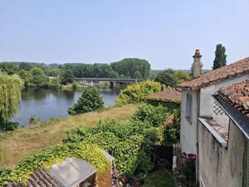 1678df54497b35522a3c82b8ed5fb5baa765852e79192