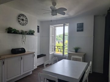 9c0c3bdfe0ef494f2fea953a583db6a8e26e493cff192