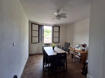 35a6bad05e94b860838666d1cbcb15223f78250faf192