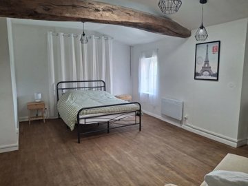 42775743bed4e2bc41ad61fe7593c384369fe3ba3b192