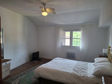 e14fe56b622a7ade69f4ffb7377762433f070261e6192