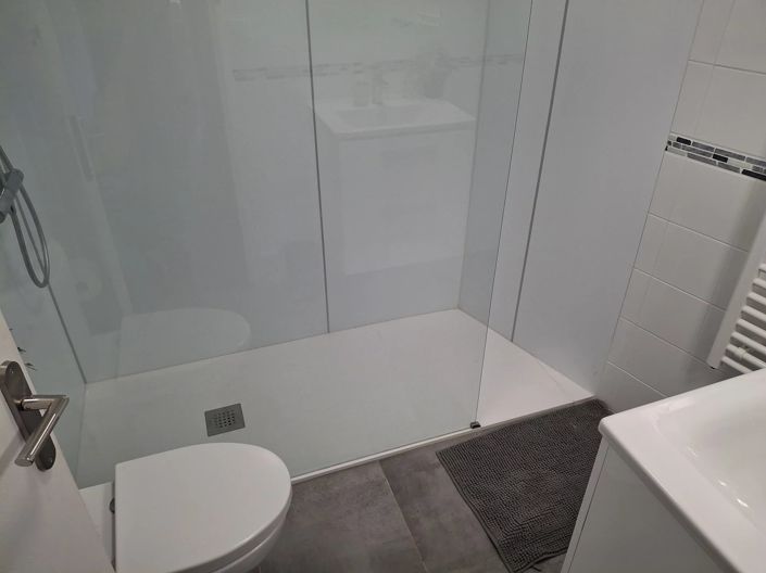 Image No.9-Maison de 3 chambres à vendre à Availles-Limouzine