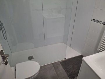 ff9c3c94f5c75d5ac0c1b0652b190ed0d3fc9e08d7192