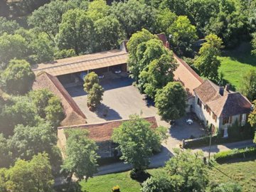 e51577962577d0dc3fff491aa64db123850790d193192