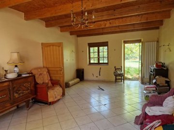 5eeff3bf08baab91be0bee04c68f6e67ffa7ec6cc7192