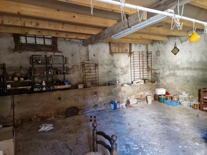 Image No.14-5 Bed Farmhouse for sale