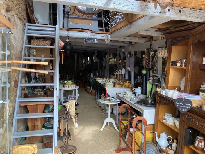 Image No.12-Maison de 5 chambres à vendre à Dunet